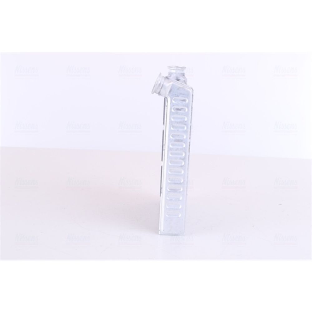 Lämmityslaitteen kenno 30-04217