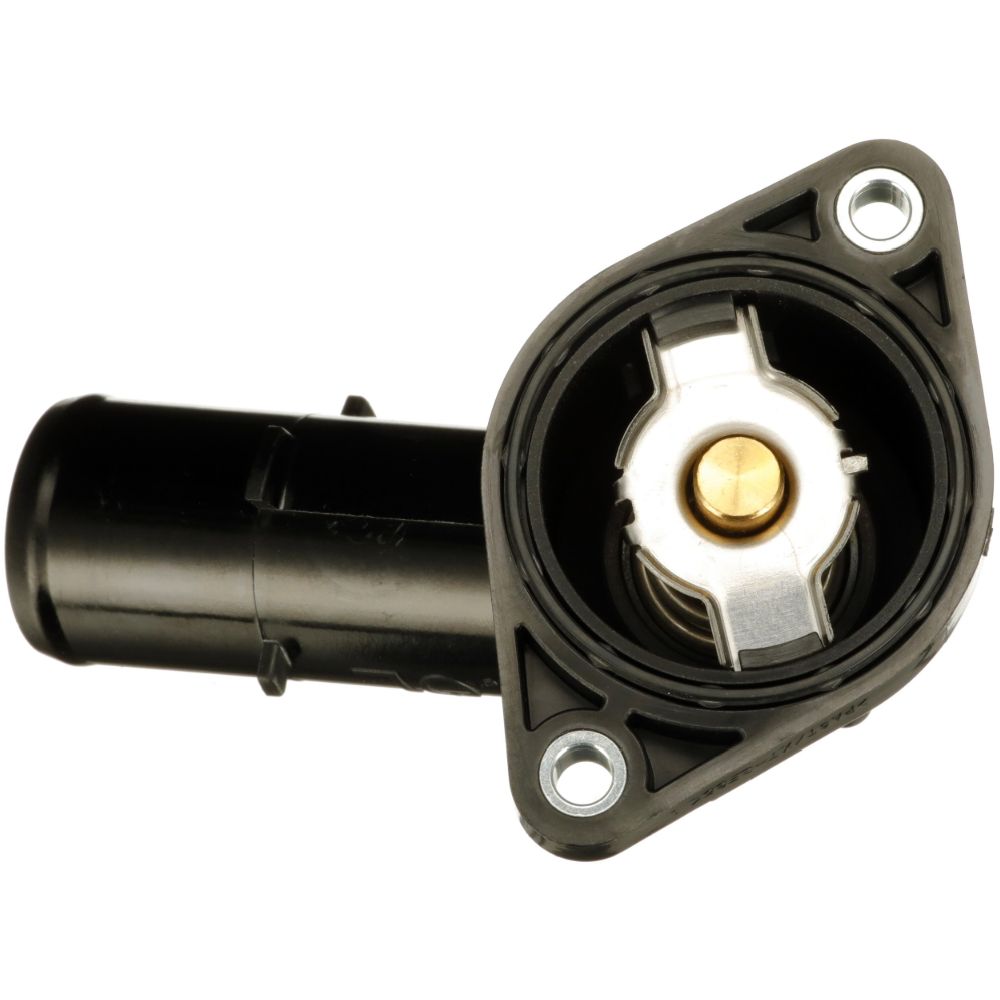 Termostaat 30-05165