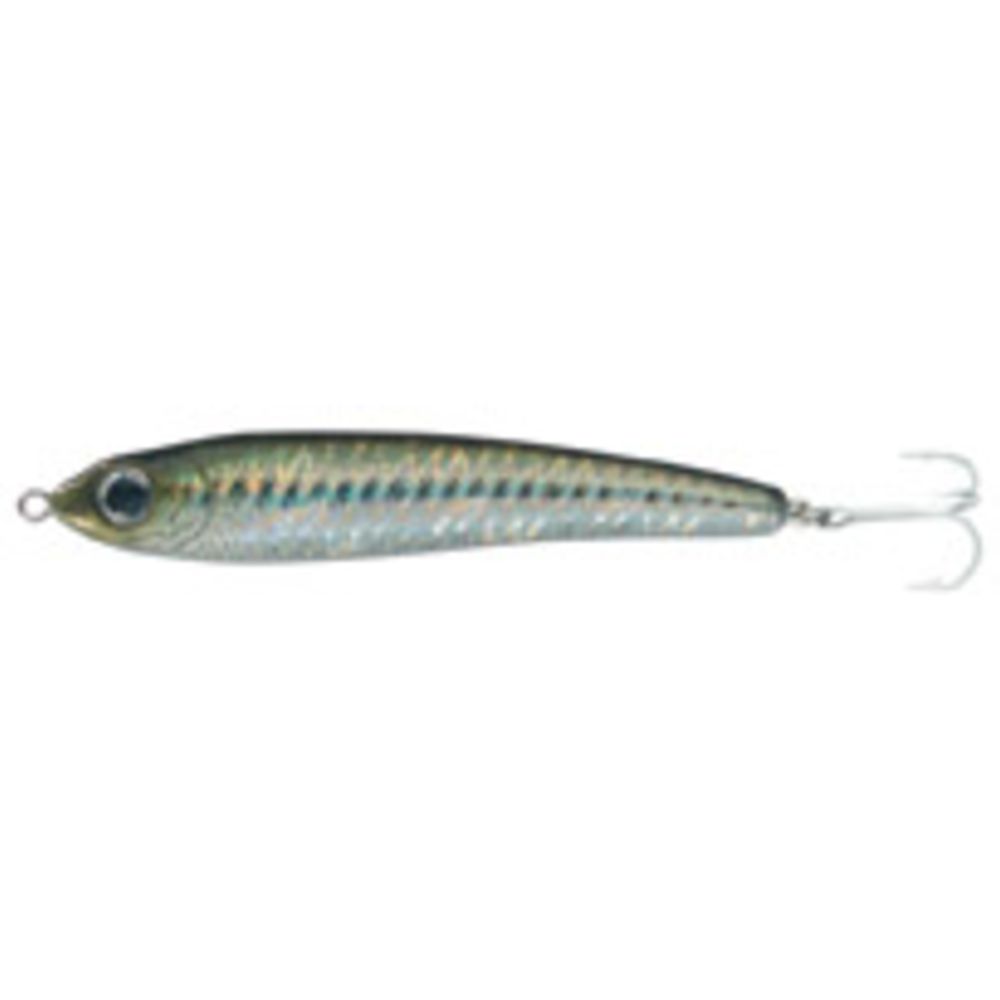 Westin Seatrout lusikkauistin 18 g 97 mm