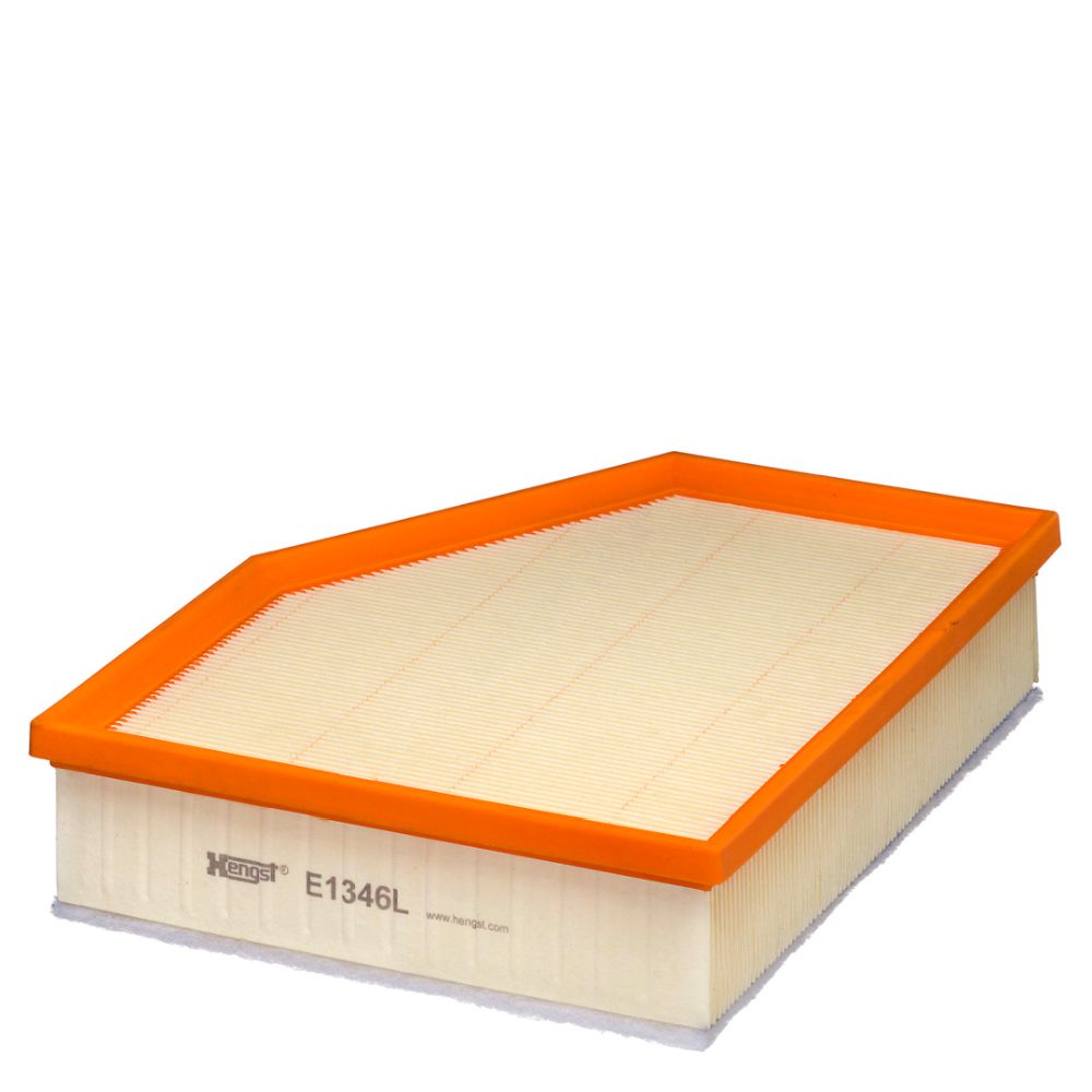 Ilmansuodatin 16-2803