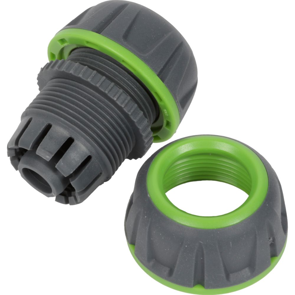 MTX Garden korjausliitin 1/2 - 5/8" (13 - 15 mm)