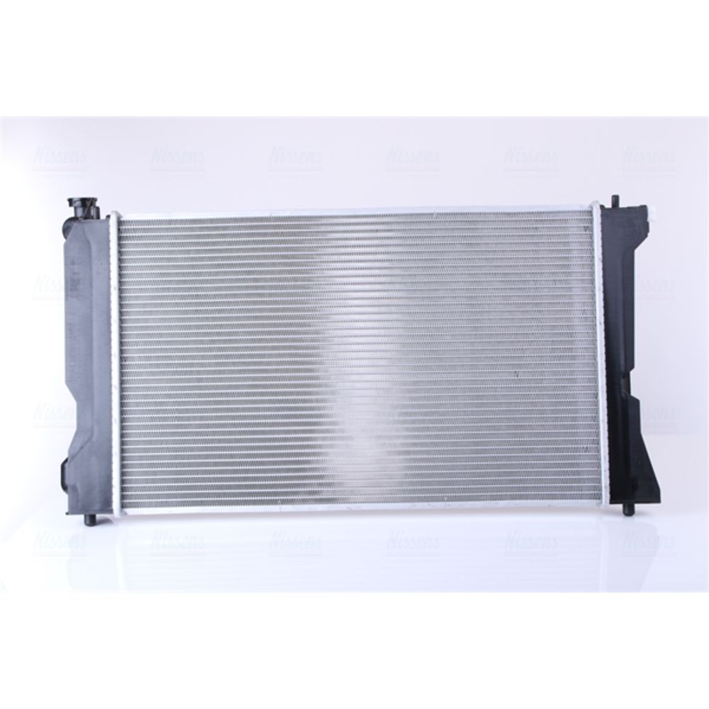 Radiaator 30-04123