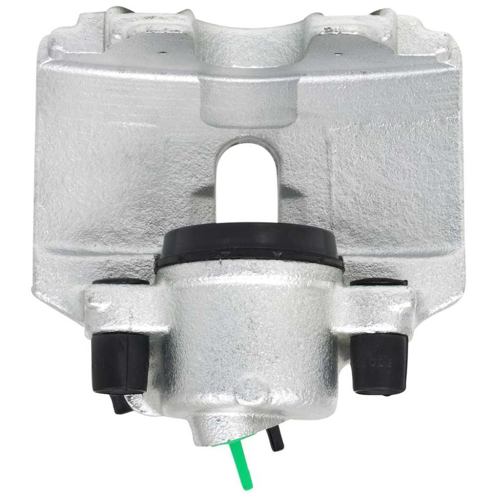 Bromsok 23-9786