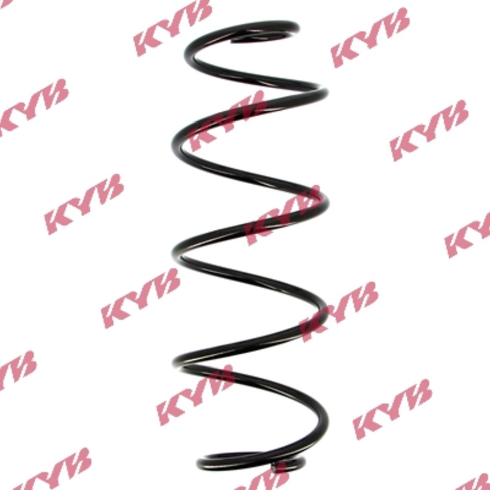 Kierrejousi 67-00677