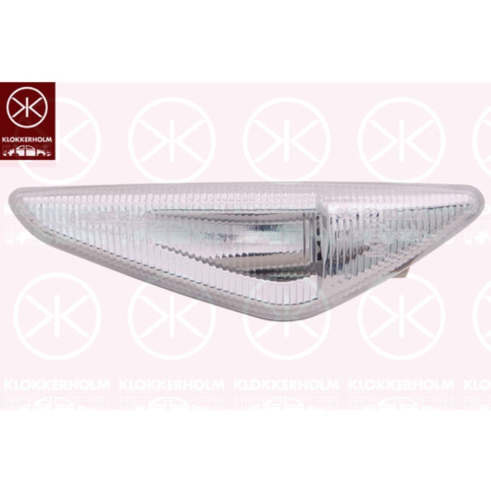 Suunatuli 50-02864