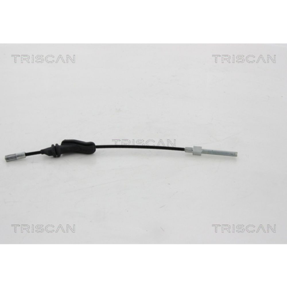 Käsijarruvaijeri 24-8929