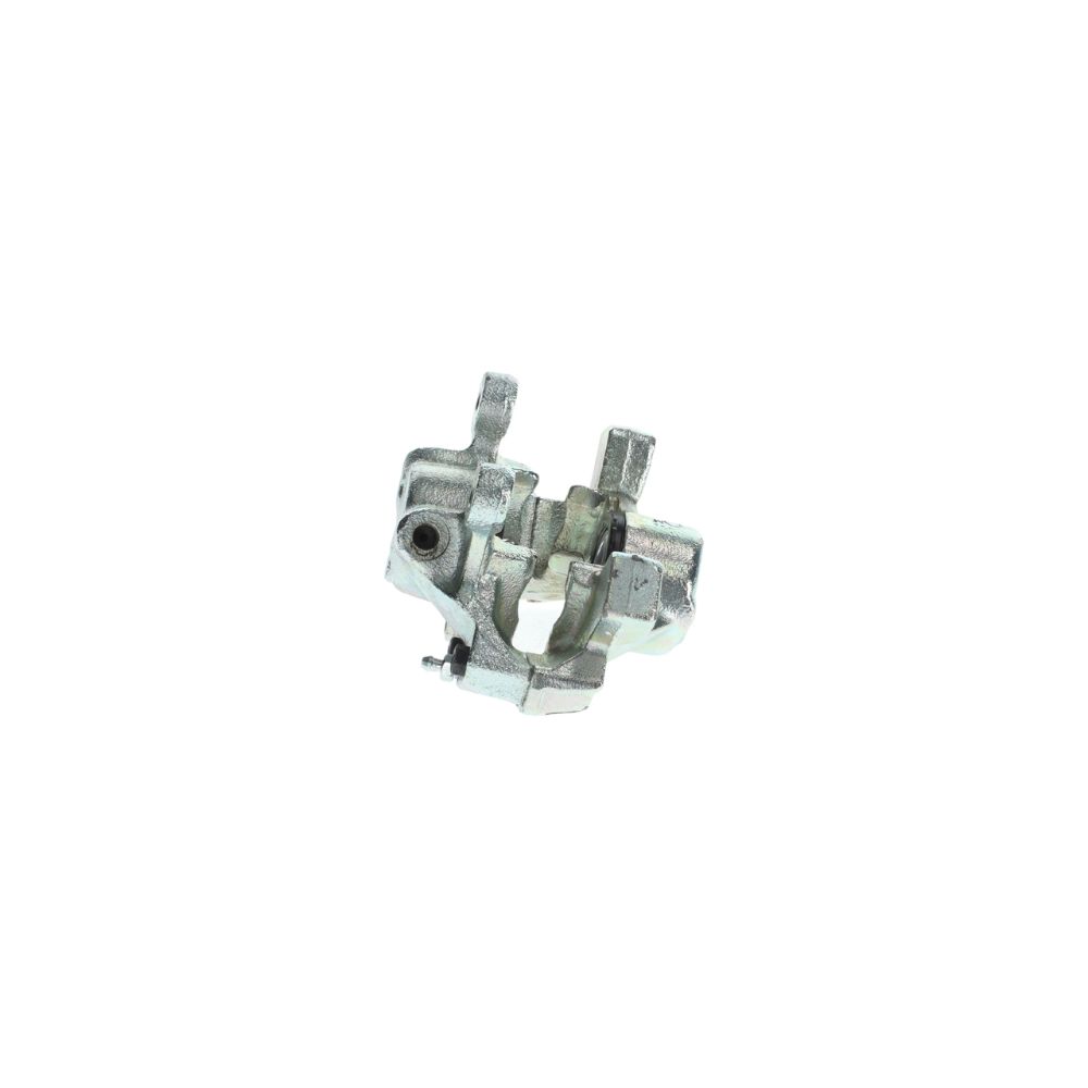 Pidurisadul 23-9324