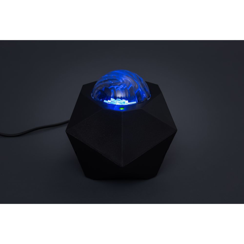 Finnlumor Revontuli projector light