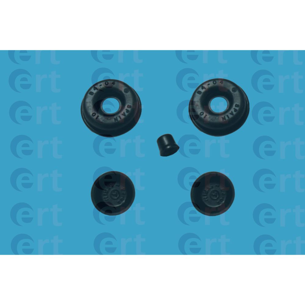 Pyöränsylinterin korjaussarja 23-6681