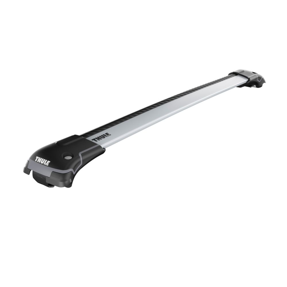 Thule WingBar Edge 9583 katuseraam