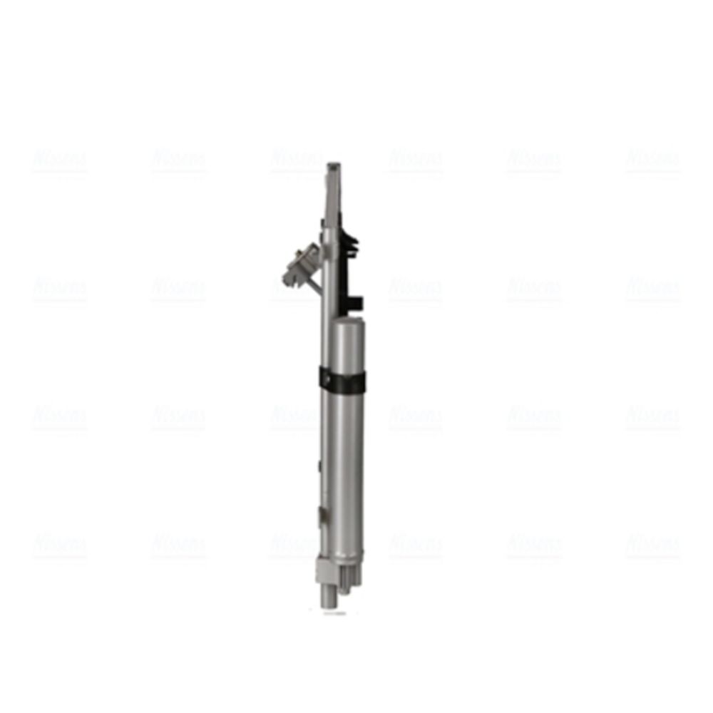 Ilmastointilaitteen lauhdutin 30-00262