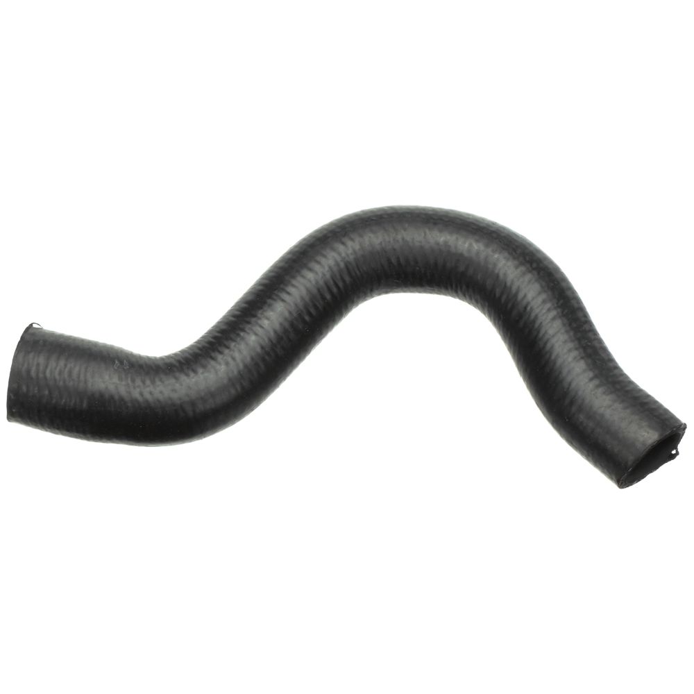 Kylarslang 30-7250
