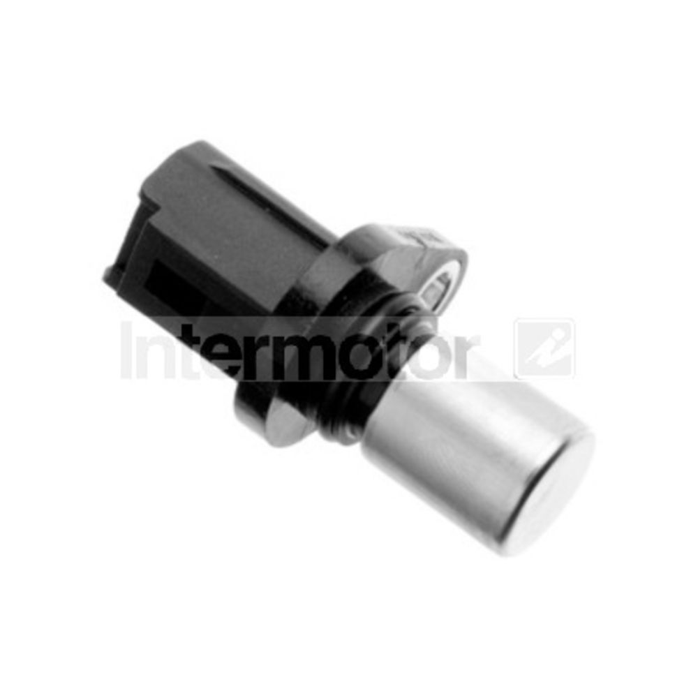 Kierroslukutunnistin 10-9477