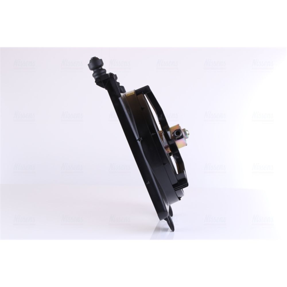 Mootorijahutuse ventilaator 13-00275
