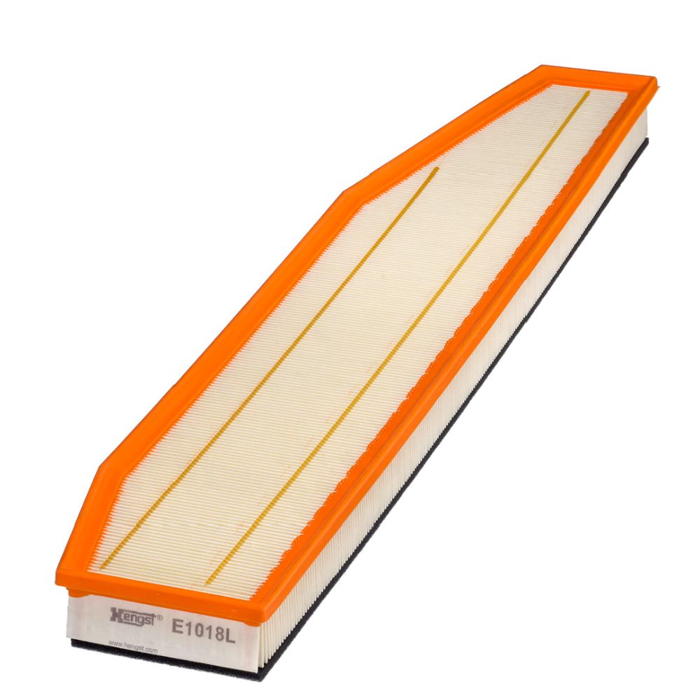 Ilmansuodatin 16-3129