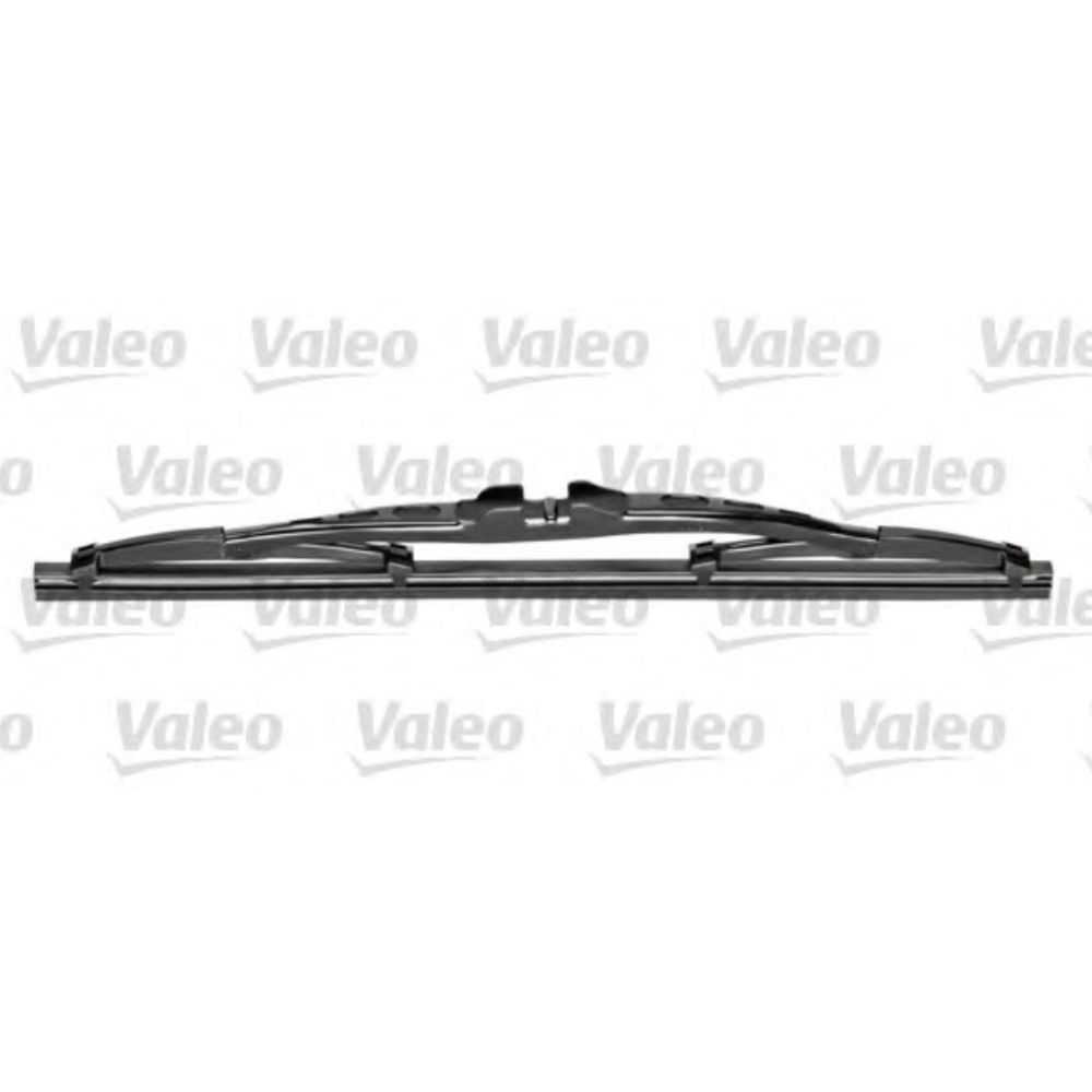 Valeo Silencio V28 kojamees 28 cm