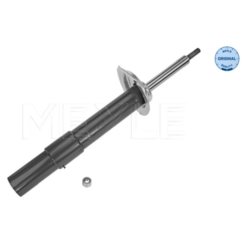 Amort 33-02357