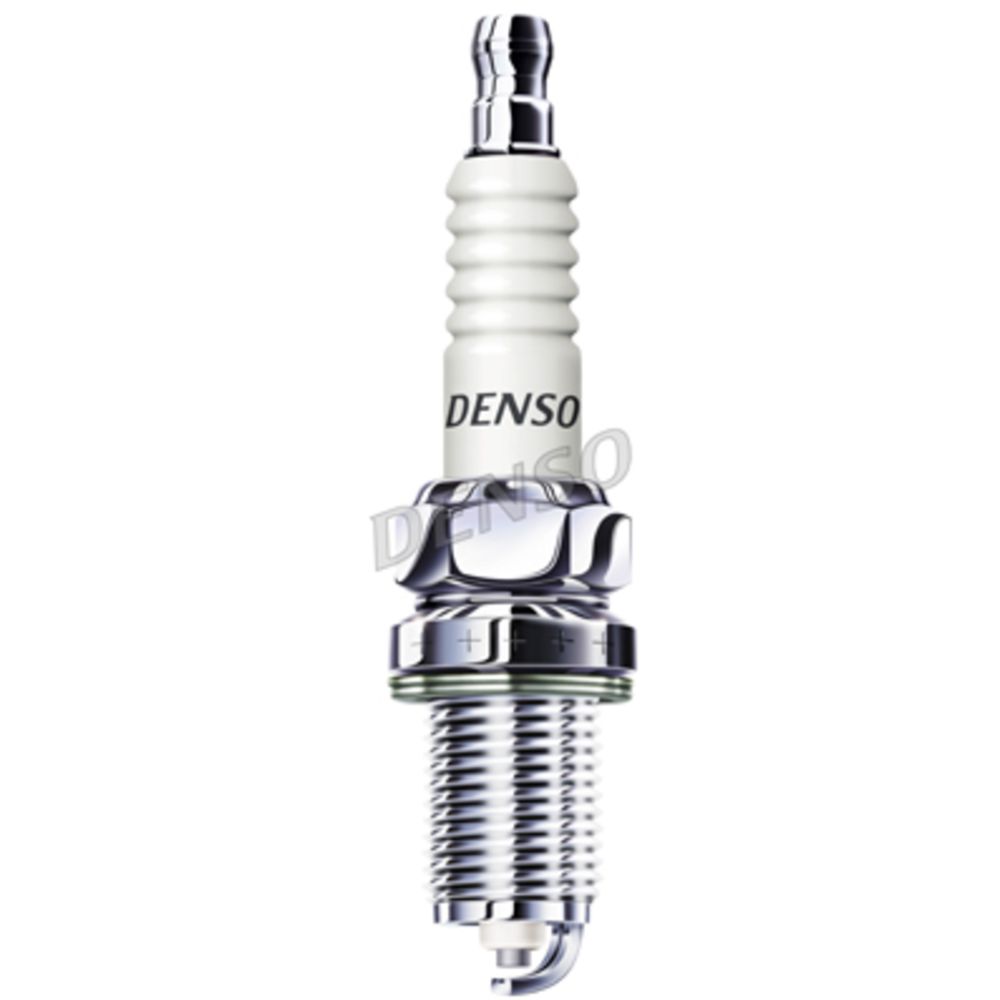 Denso Q20PR-U11 sytytystulppa