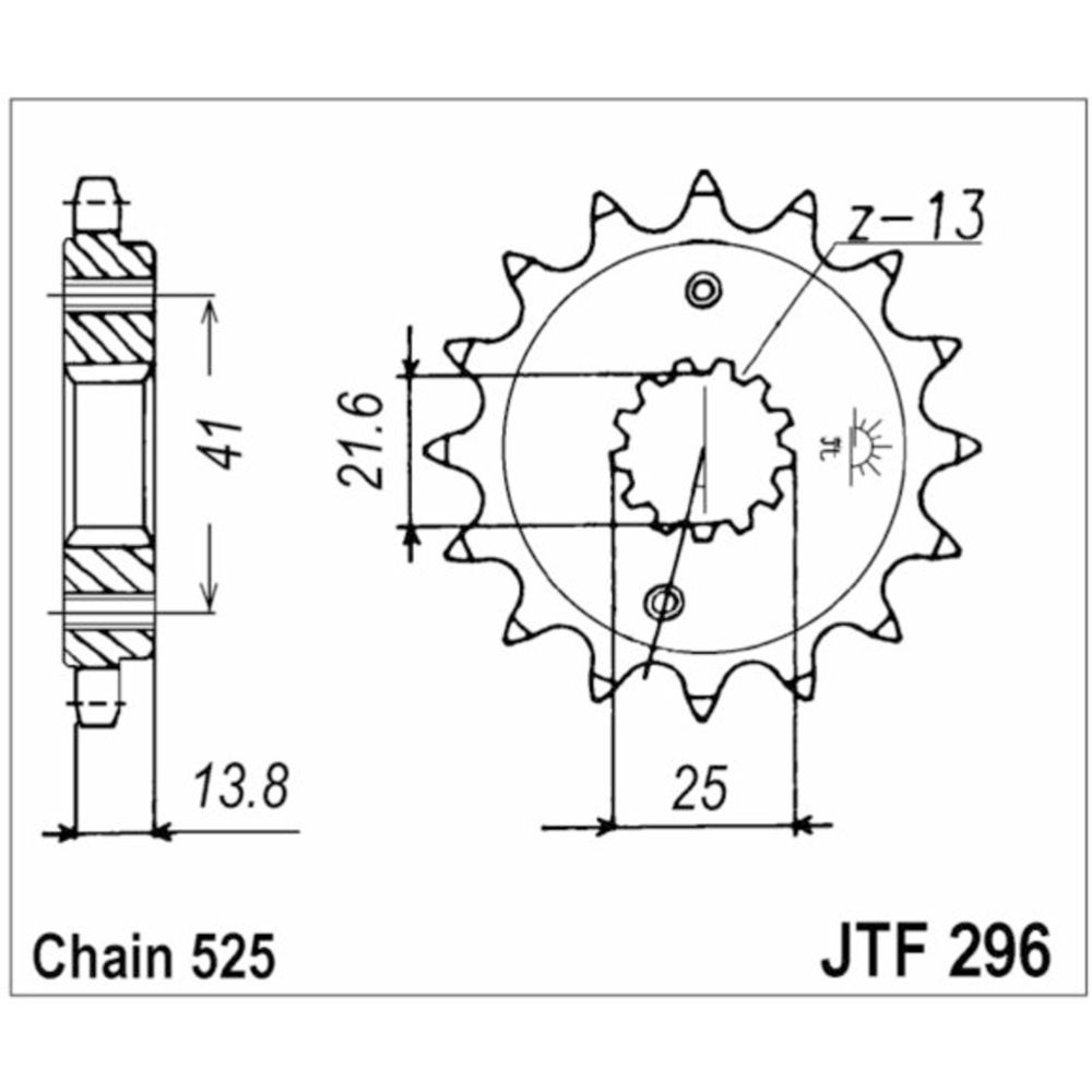 Framdrev 98-17815