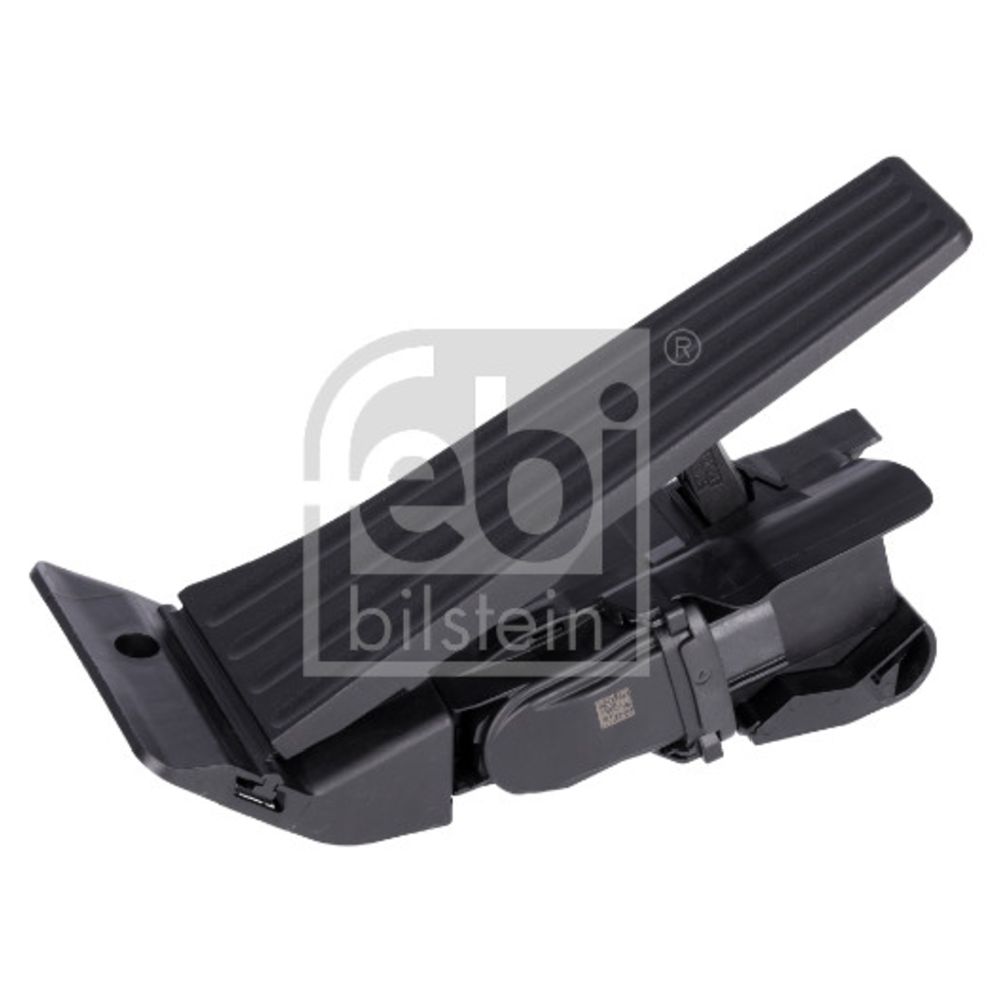 Sõidupedaaliasendi andur 28-01234