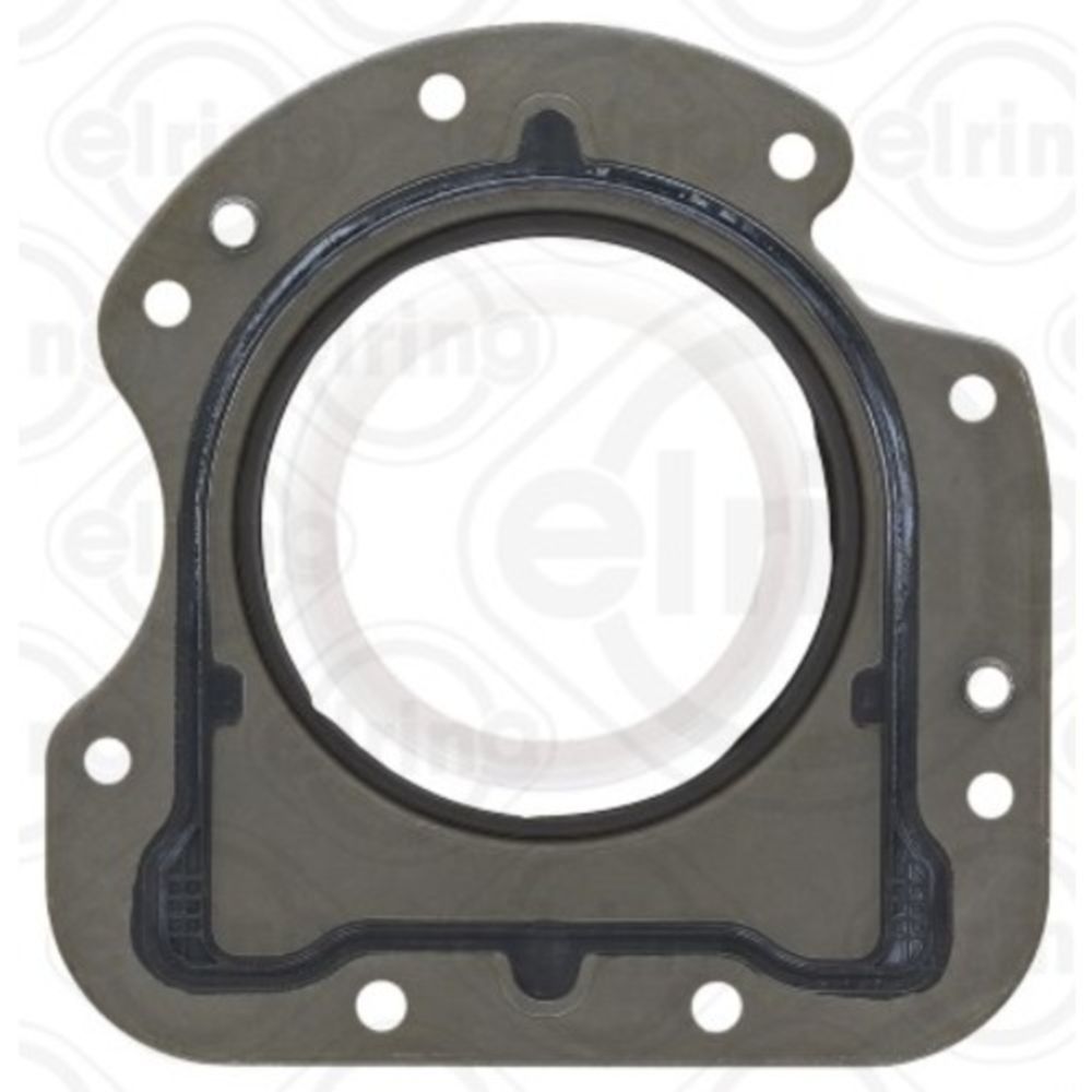 Väntvõlli rõngastihend 27-01324