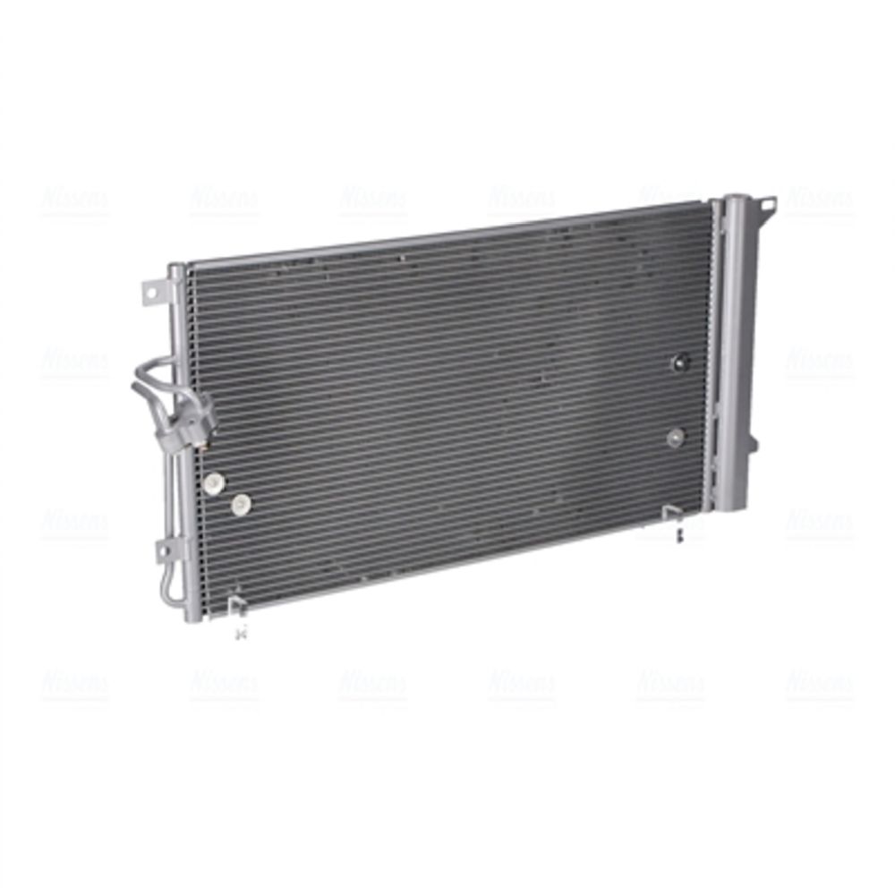 Kliimaseadme kondensaator 30-00525