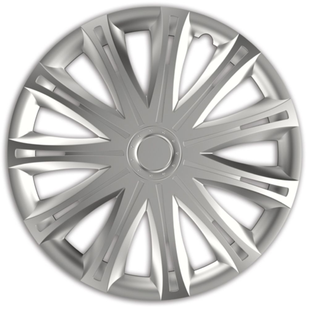 Versaco Spark 13" Kapselisarja