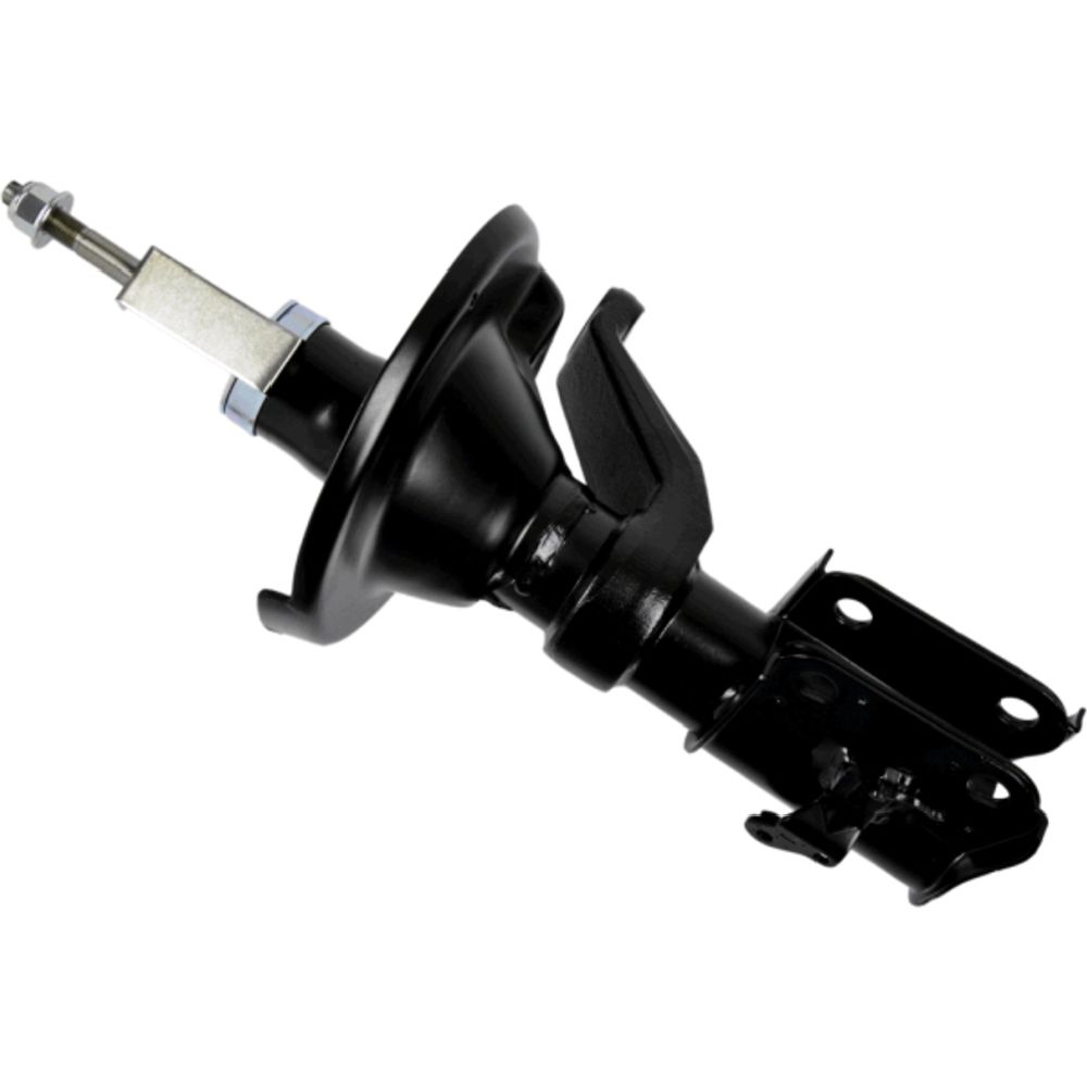 Amort 97-33059