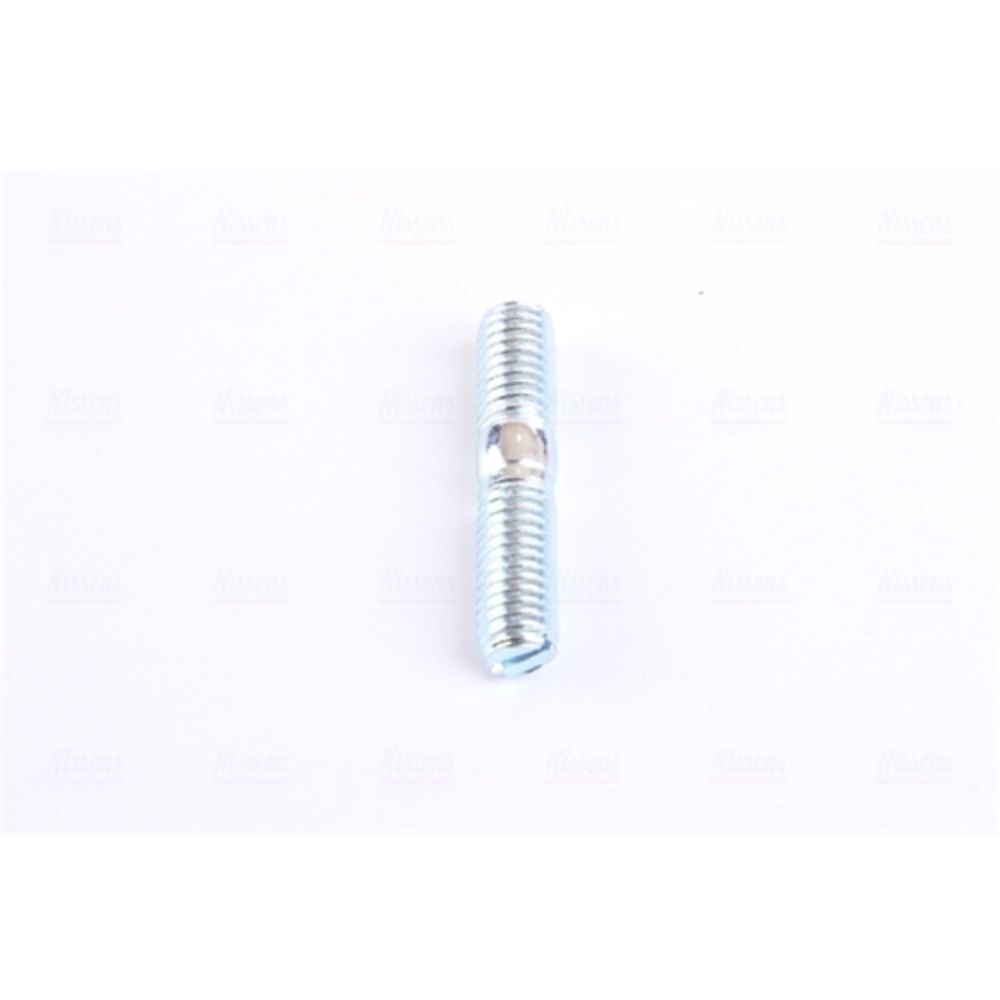 Ilmastointilaitteen lauhdutin 30-05426