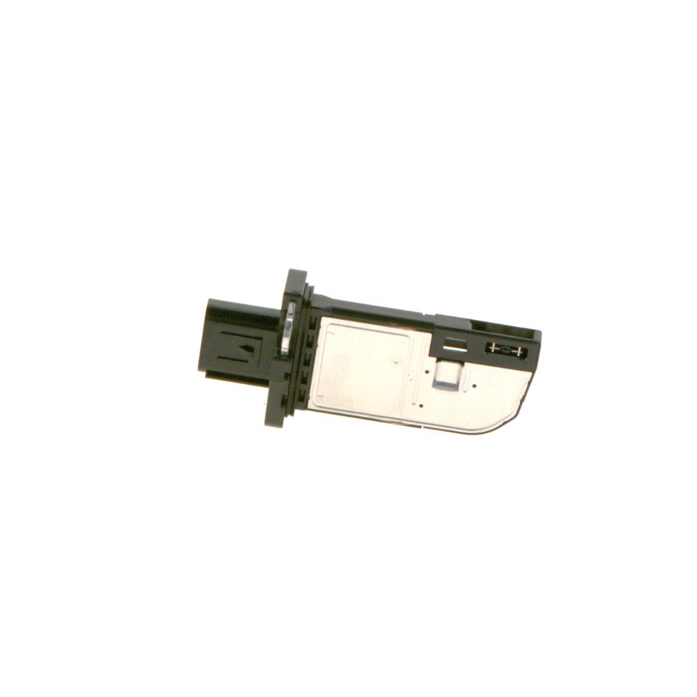 Luftmassesensor 28-4119