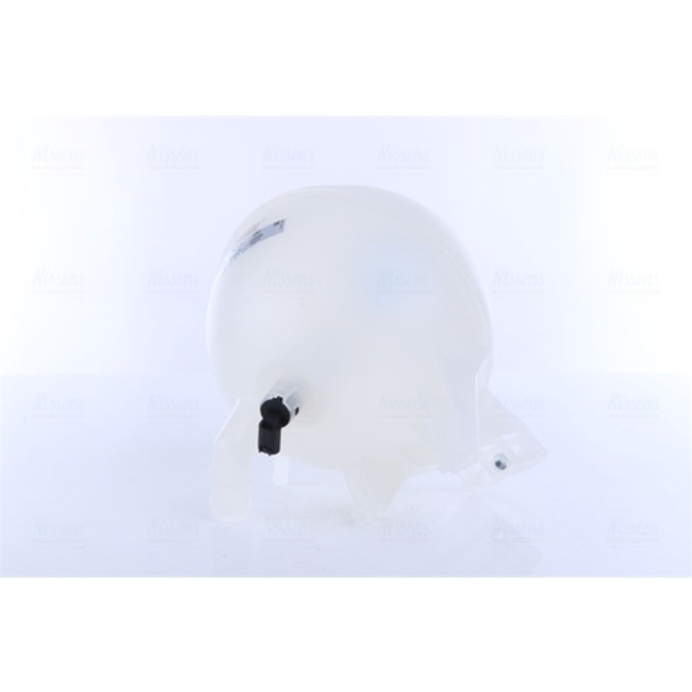 Paisuntasäiliö 30-04999