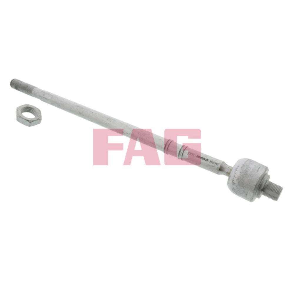 Roolivarda sisemine rooliots 17-04503