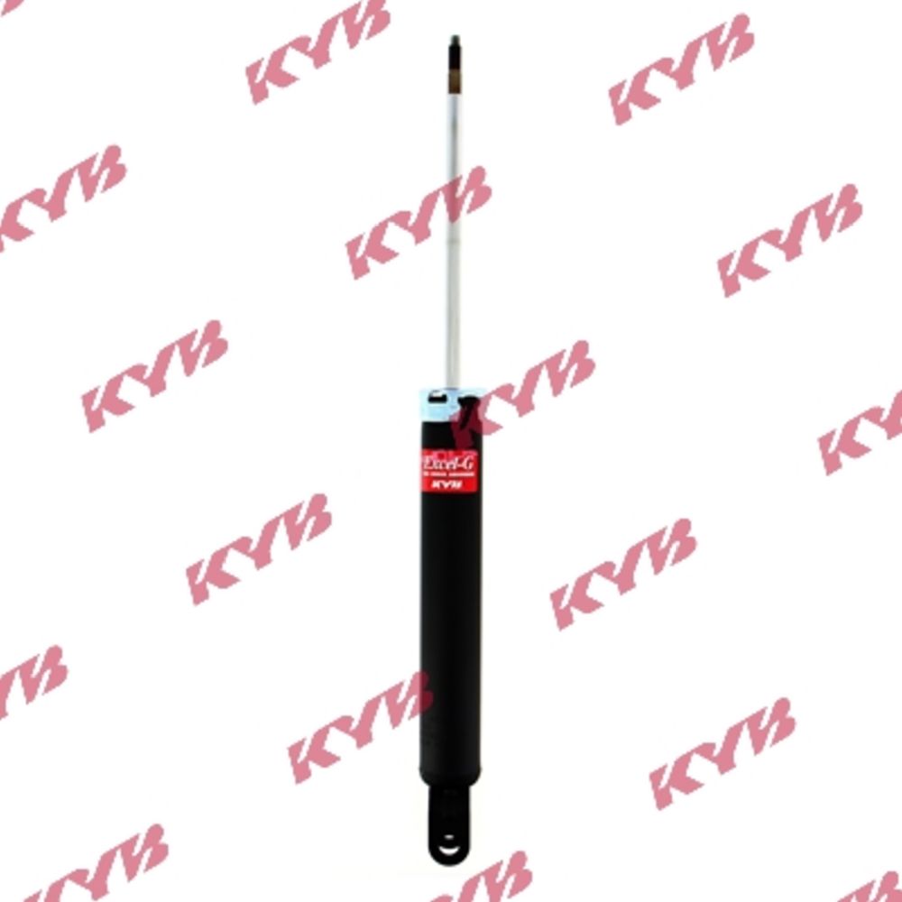 Amort 33-40021