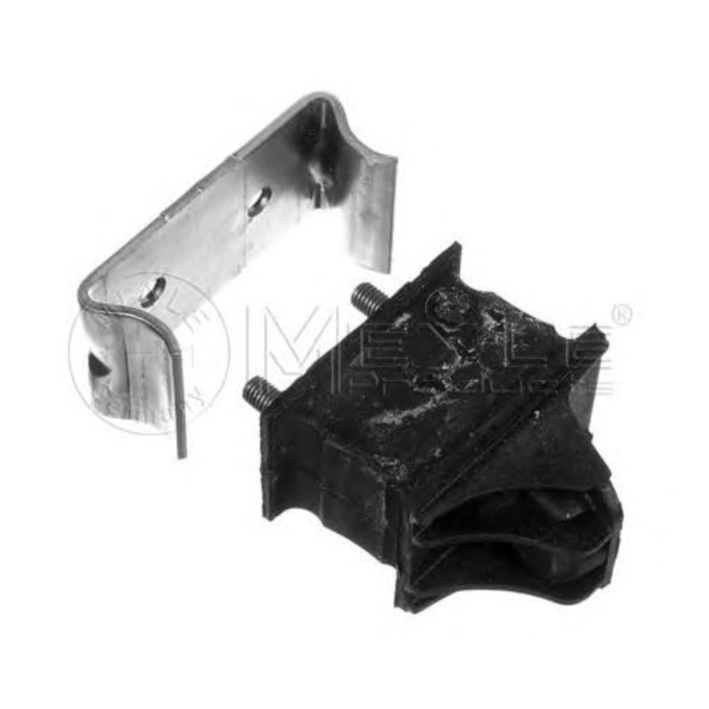 Moottorin kannatin 18-2251