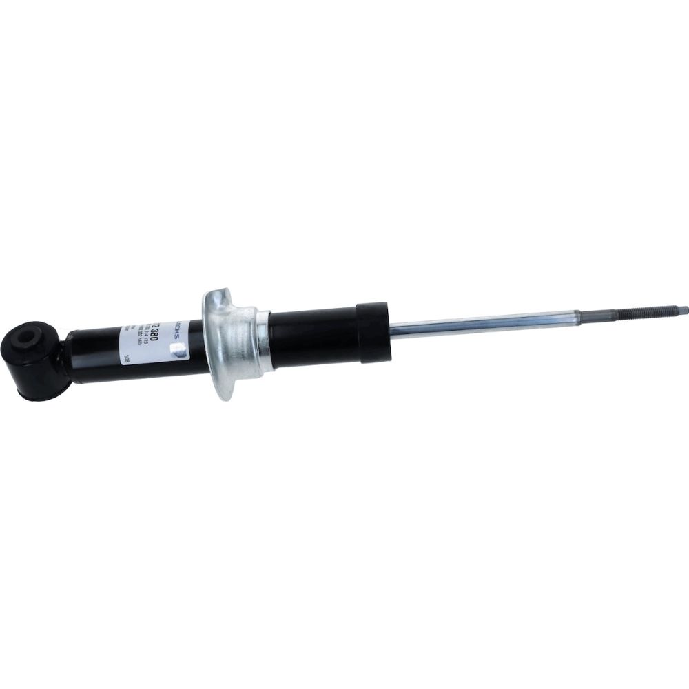 Amort 33-6231