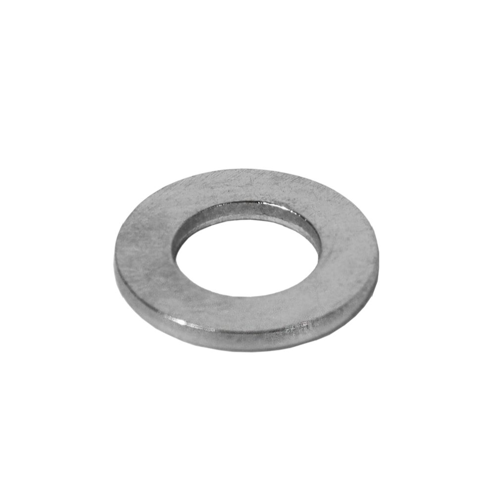 Arctic Marine bricka DIN125A AISI 316