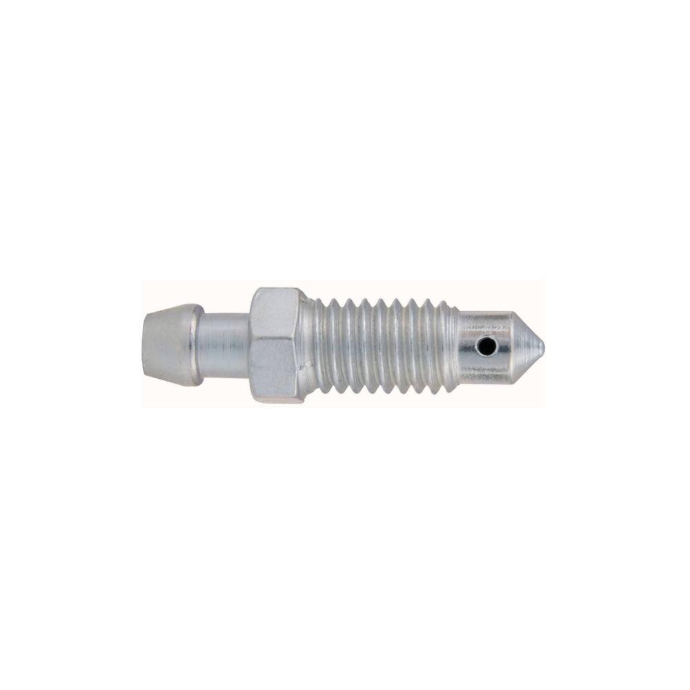Avluftningsskruv M8 x 1,25 x 32,4 (nv9)