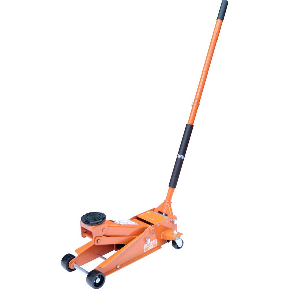 Bahco BH1EU3000 domkraft 3 ton