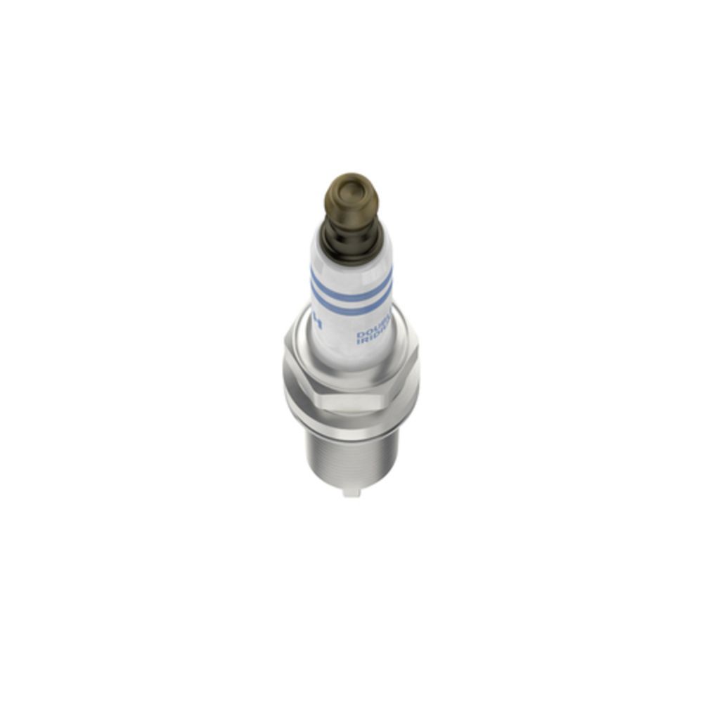 Bosch VR7MII33U tändstift