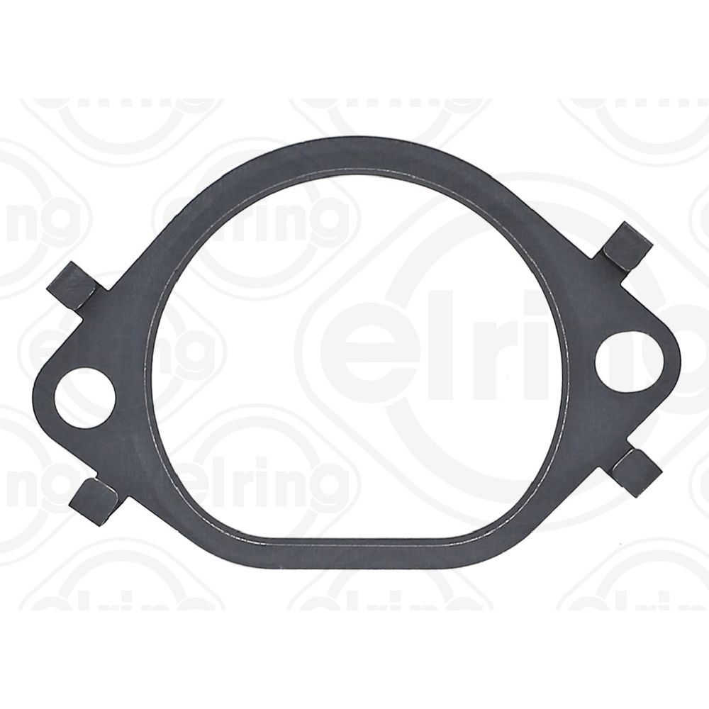 Packning EGR-ventil 28-01432