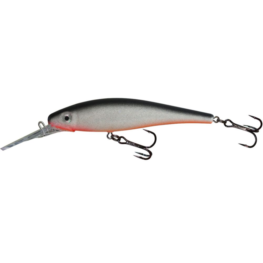 Jesse djupgående wobbler 11 cm 13 g
