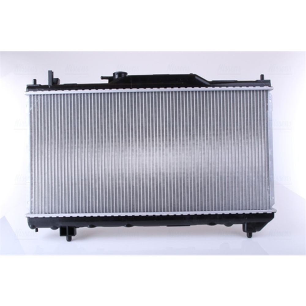 Radiaator 30-04474