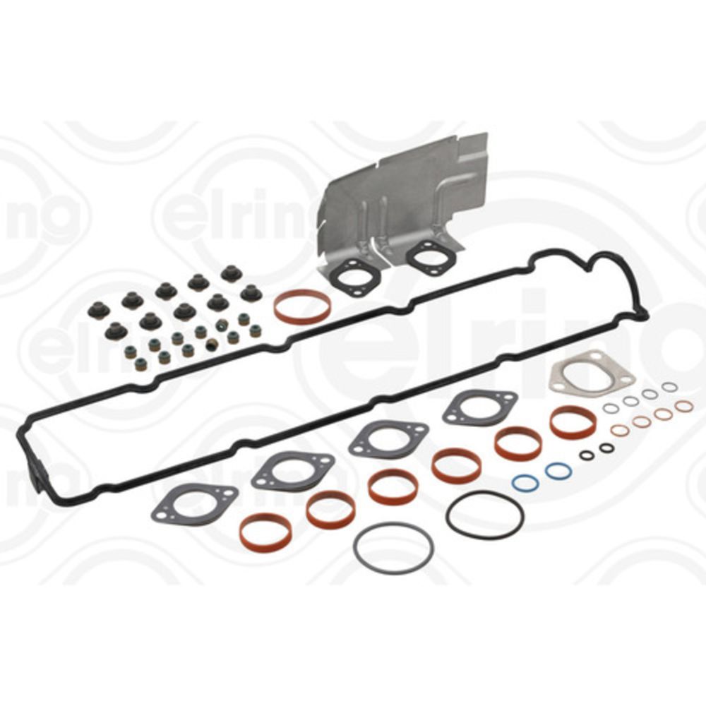 Packningssats, topplock 27-01026