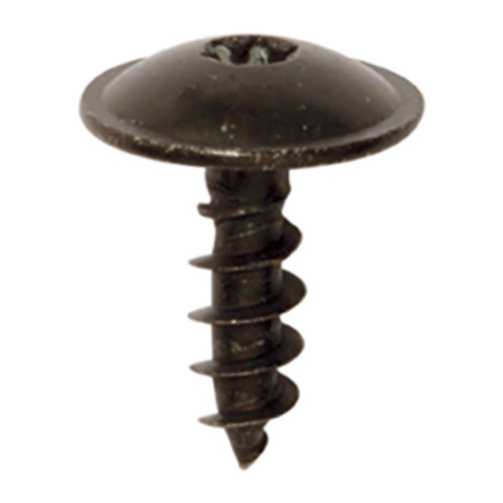 Karossericlips Renault 11213 25 st.
