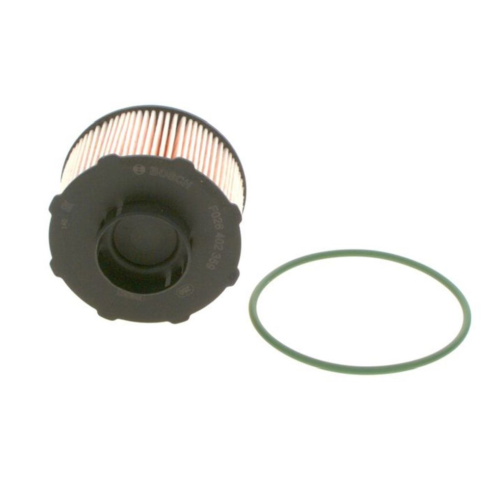 Kütusefilter 19-00079