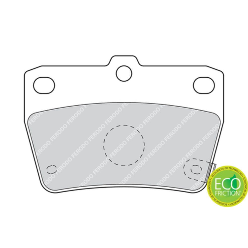 Jarrupalasarja 97-22593