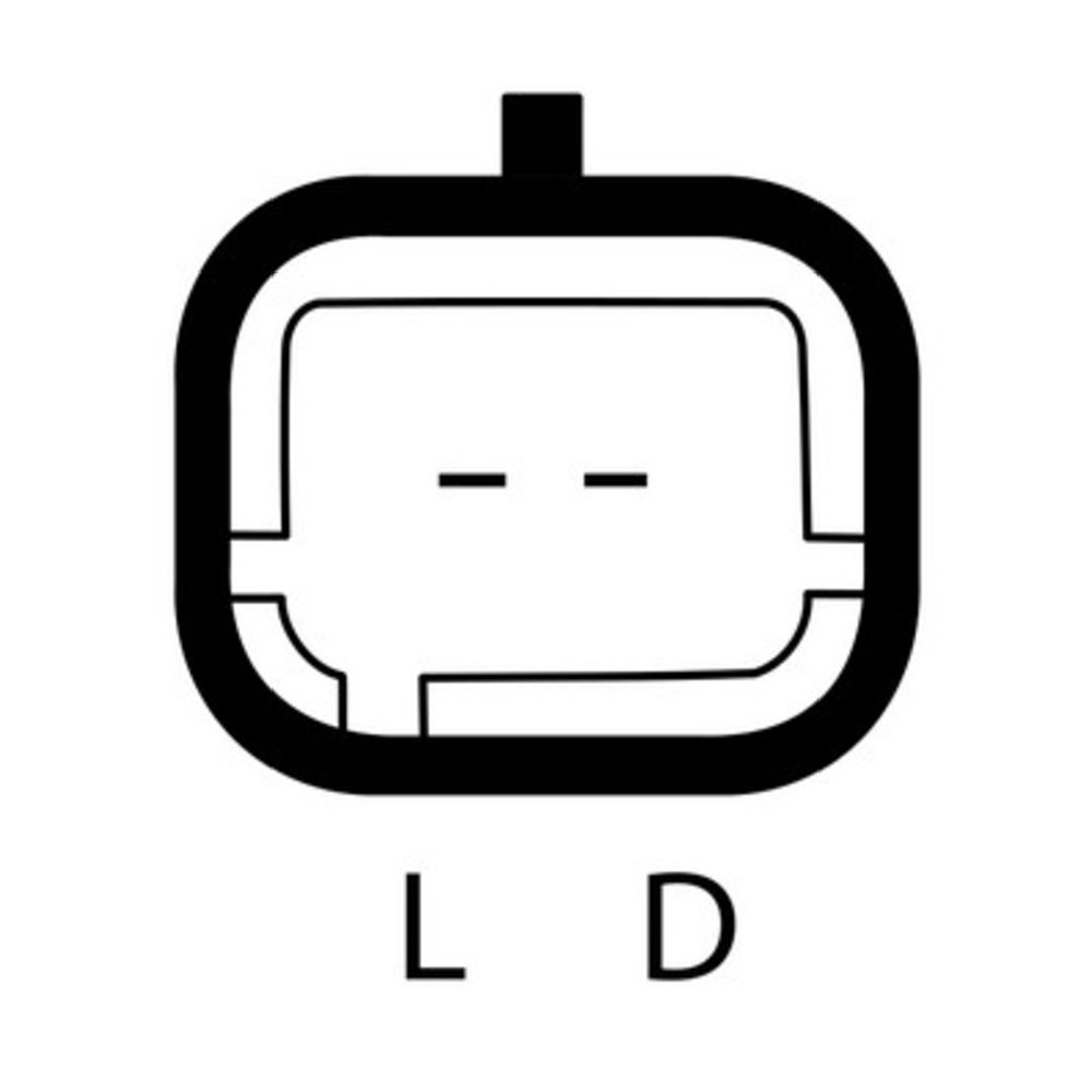 Laturi 77-11336
