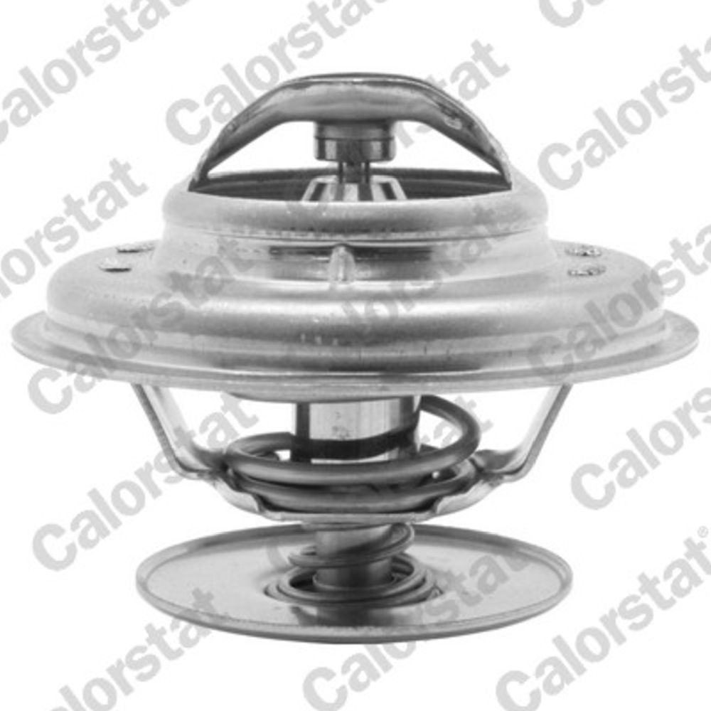 Termostat 30-6213