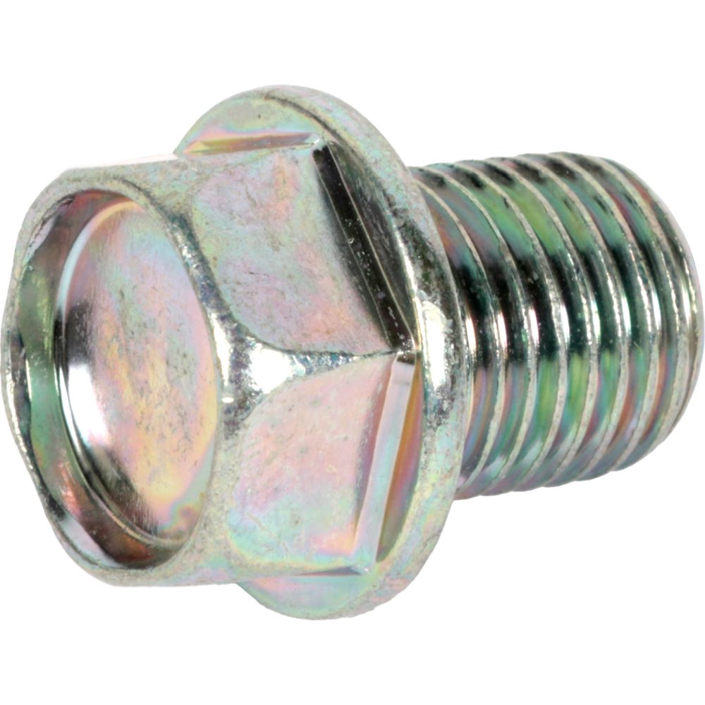 Oljeplugg 98-25829