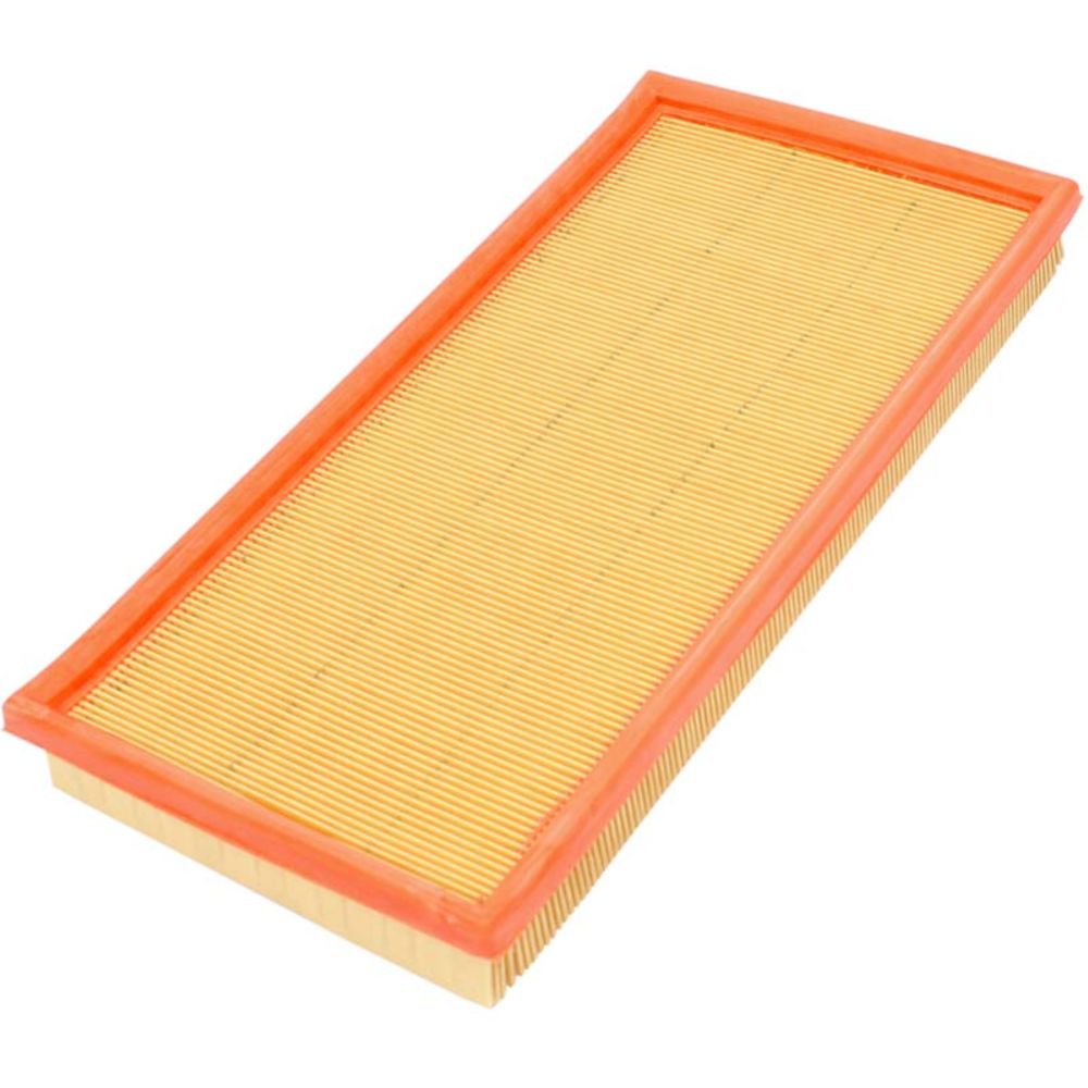 Ilmansuodatin 16-0522